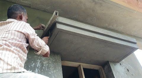 c09a91ec53fca1be5b1360cfcd60e360