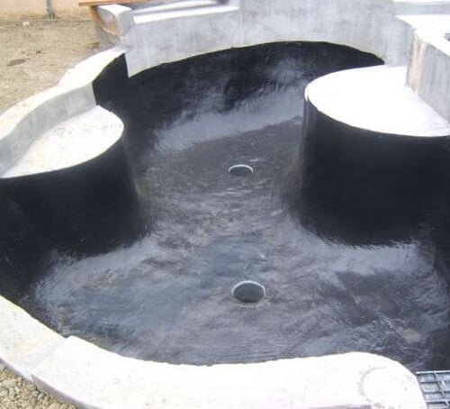 how-to-repair-a-pond-or-fountain-16