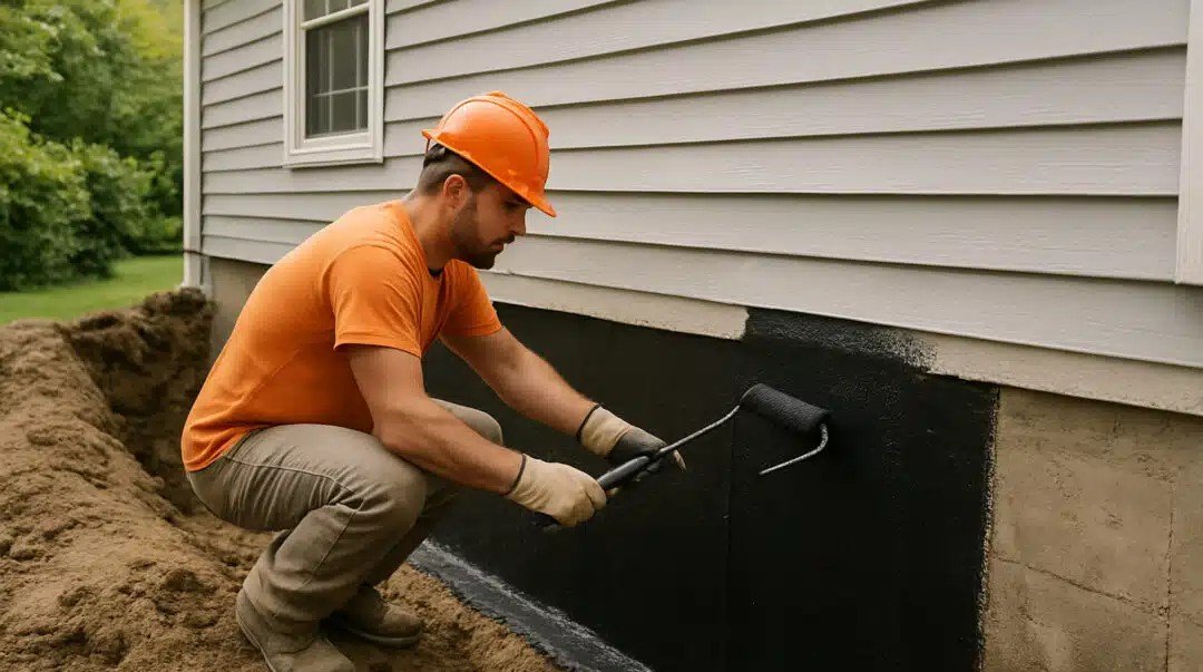how-to-waterproof-exterior-foundation-wall-1-1080x675