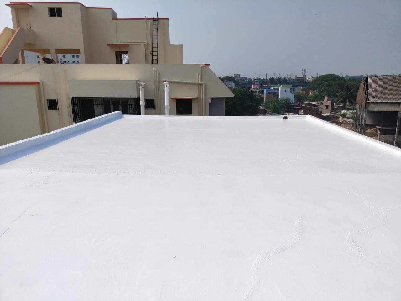 terrace-waterproofing-material-supply-services